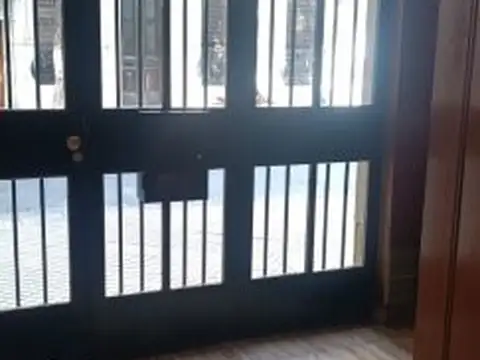 ENTRE RIOS 1372 , Piso 0