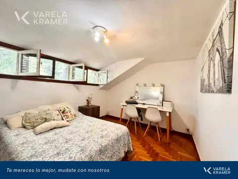 PH en Venta en Martinez