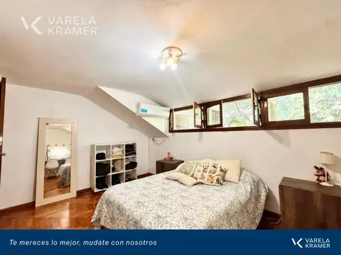 Av. Libertador al 13100, Martínez, San Isidro