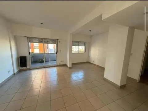 Departamento en Venta 6 años