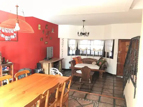Casa en Venta en Ramos Mejia, USD 245.000