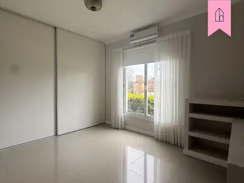 Casa en Venta 12 años