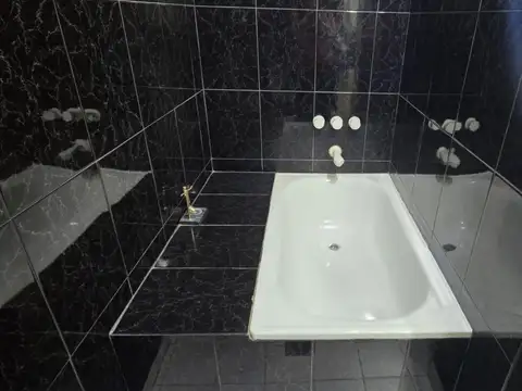 Departamento en Alquiler 40 años