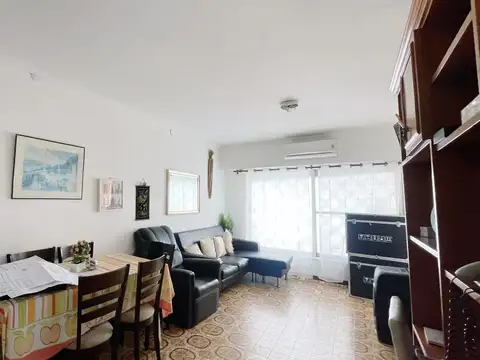 Casa en Venta en Republica De La Sexta, USD 135.000
