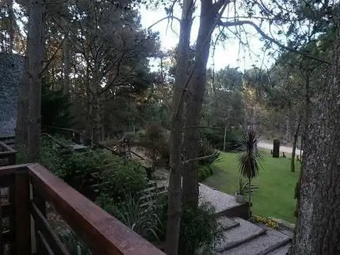 Depto Tipo Casa en Venta en Alfalad, USD 130.000