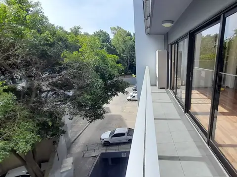 Departamento en Alquiler 11 años