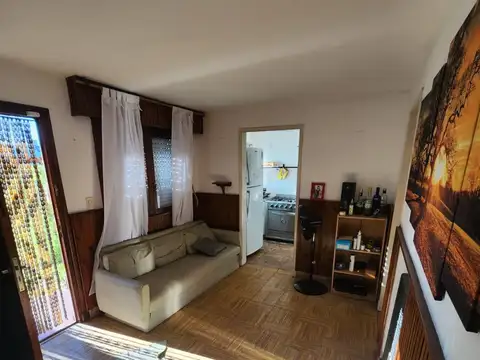 Chalet 3 amb en Venta 