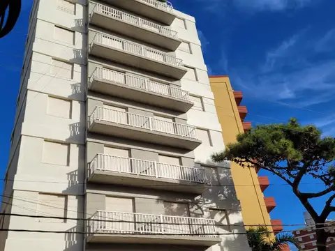 Departamento en venta en Norte