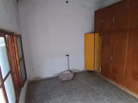 Casa en Venta 36 años