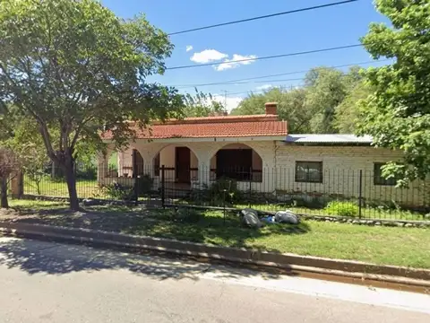Avenida Libertad 2800