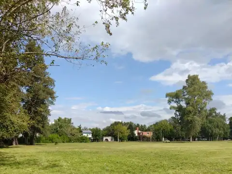 Terreno en Venta de 471,0 m2