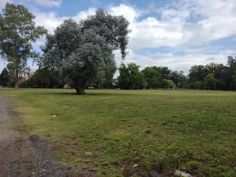 Terreno en Venta en Garin-Centro, $ 55.000.000