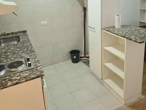 Departamento en Alquiler 20 años