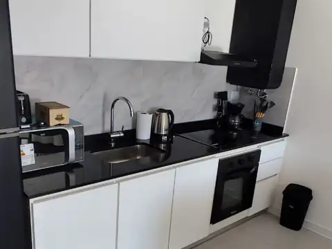 A ESTRENAR EN PLENO CENTRO 