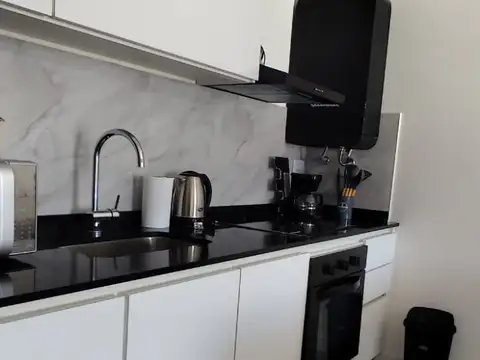 1° de Julio de 1978