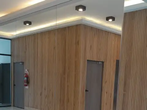 1° de Julio de 1978