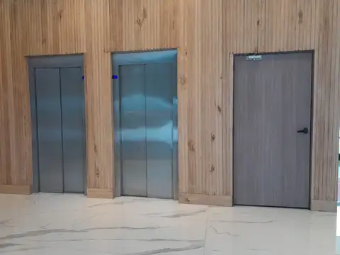 Departamento en Alquiler Temporal de 2 ambientes