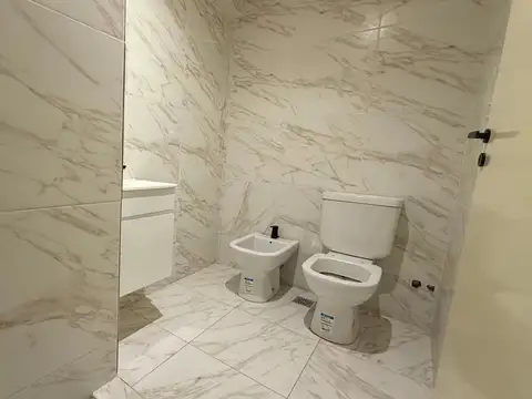 VENTA DPTO 2 AMB PALERMO SOHO - A ESTRENAR