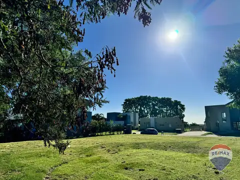 Terreno en Venta de 910,0 m2