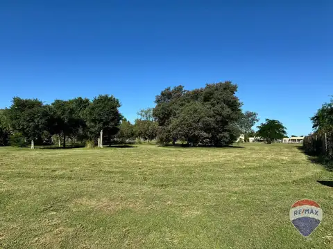 Terreno en Venta en Countries y Barrios Cerrados en Pilar, USD 37.000