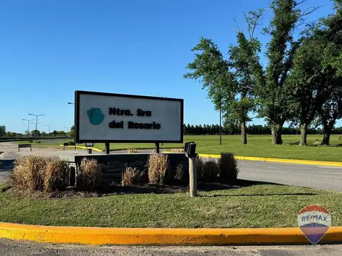 Calle 161 (B1627), Pilar, Buenos Aires, Argentina 100