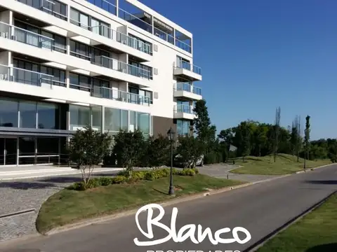 Pilar Golf - Departamentos -