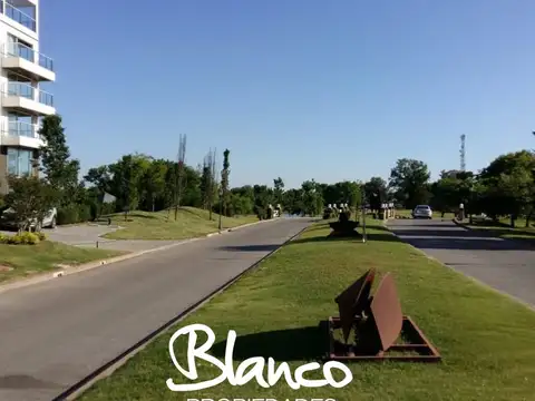 Departamento en Alquiler en Pilar Golf Club, USD 700