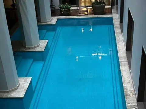 Av. Alicia Moreau De Justo 846