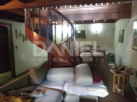 Casa en Alquiler en Ituzaingo Norte, $ 1.500.000