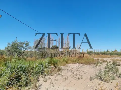 Terreno en Venta en Russell, USD 135.000