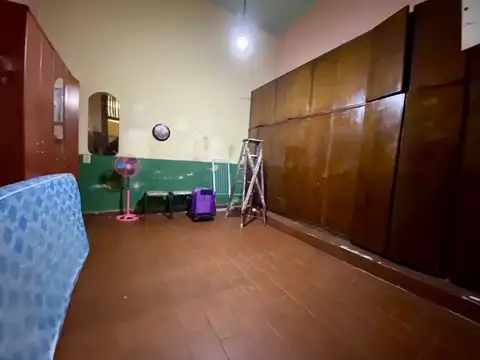Depto Tipo Casa en Venta 66 años