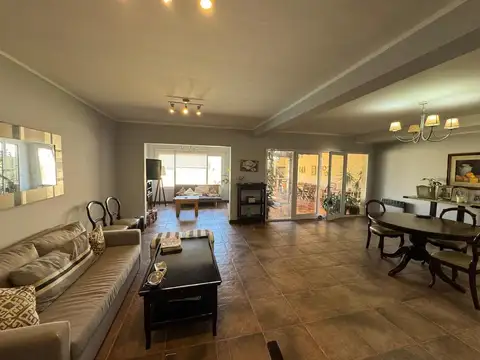 Casa en Venta en Zona Centro, USD 250.000
