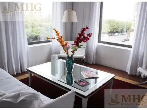 Departamento en Venta en San Telmo, USD 1.200.000
