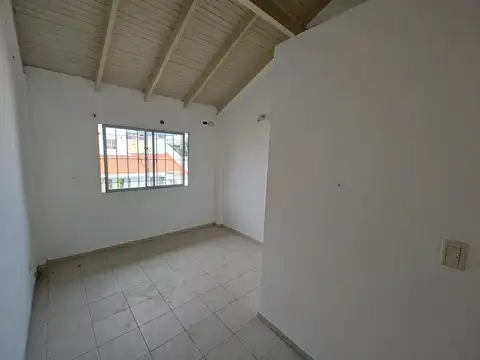 Departamento en Venta en Gregorio de Laferrere, USD 25.000