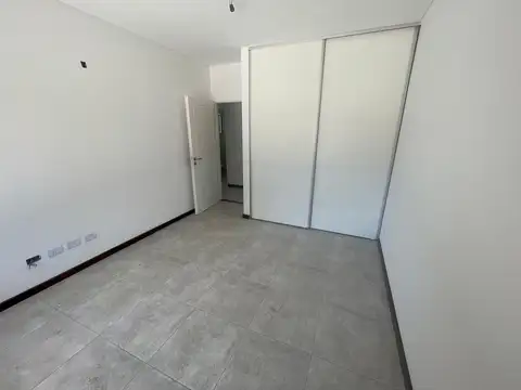 Departamento en Alquiler 2 años