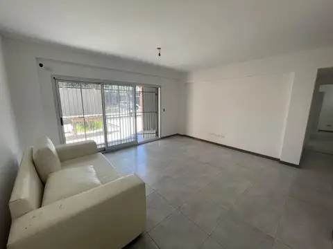 Departamento en Alquiler en Villa Luro, USD 2.500