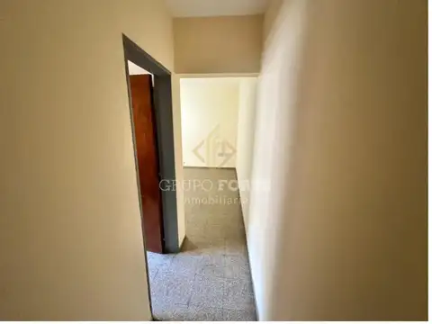 Departamento en Venta 40 años