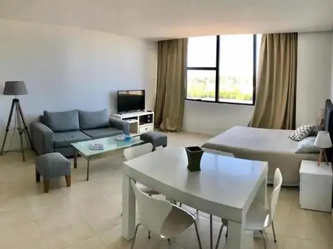 Departamento - Nordelta Vista Bahía