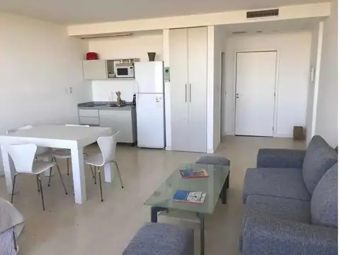 Departamento en Alquiler Temporal en Nordelta, USD 900