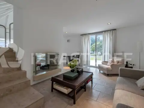 Casa en Venta en Los Lagartos, USD 650.000