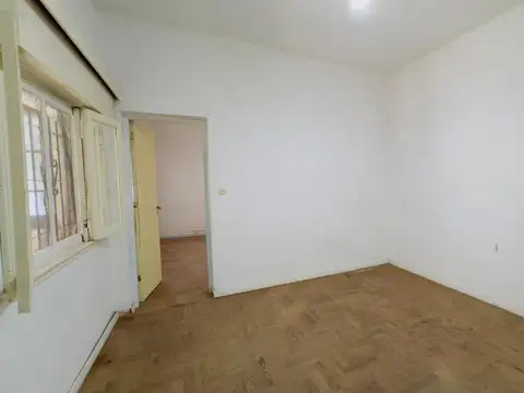 Casa con pileta en alquiler