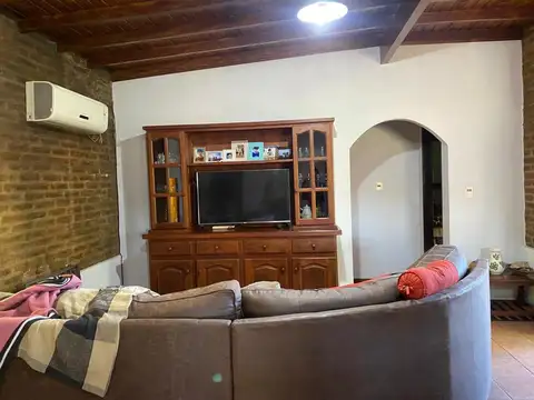 CASA PH EN PLANTA ALTA FCO. ALVAREZ