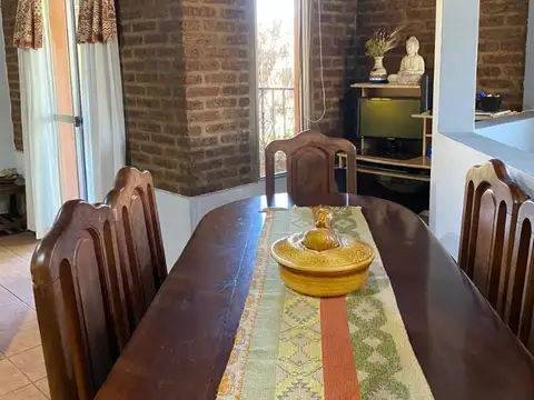 San Martin 6970 , Piso 1