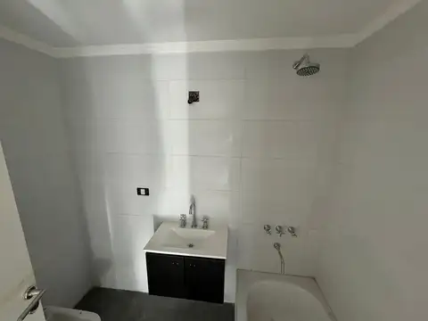 Departamento en Alquiler en San Fernando, $ 950.000
