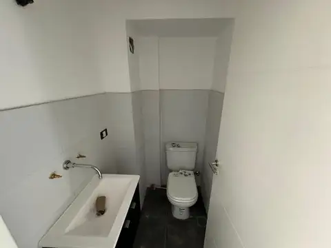 Departamento en Alquiler 2 años