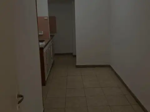 OROÑO 1153 PISO 2
