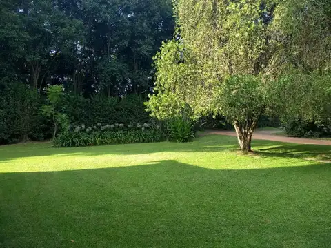 Terreno en Venta en Villa Astolfi, USD 250.000