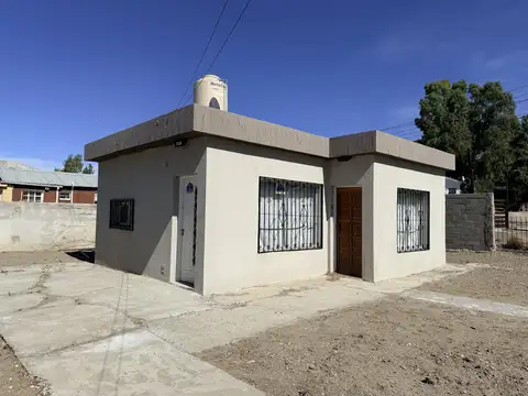 Casa en venta Km 3 - Esquina