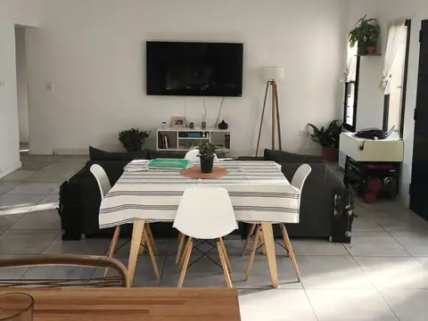 Casa en Venta en Matheu, USD 99.000