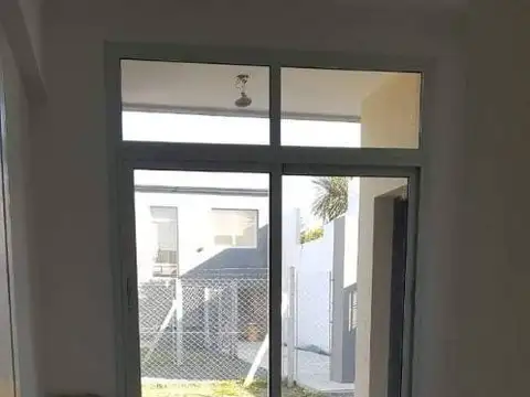 Departamento en Venta 2025 años